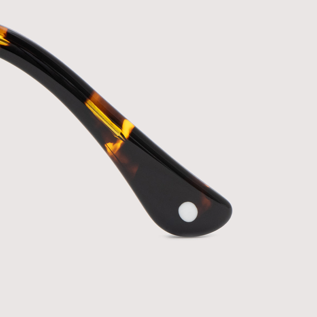 NOCHINO #15. BLACK AMBER × LIGHT YELLOW (調光) – NOCHINO OPTICAL