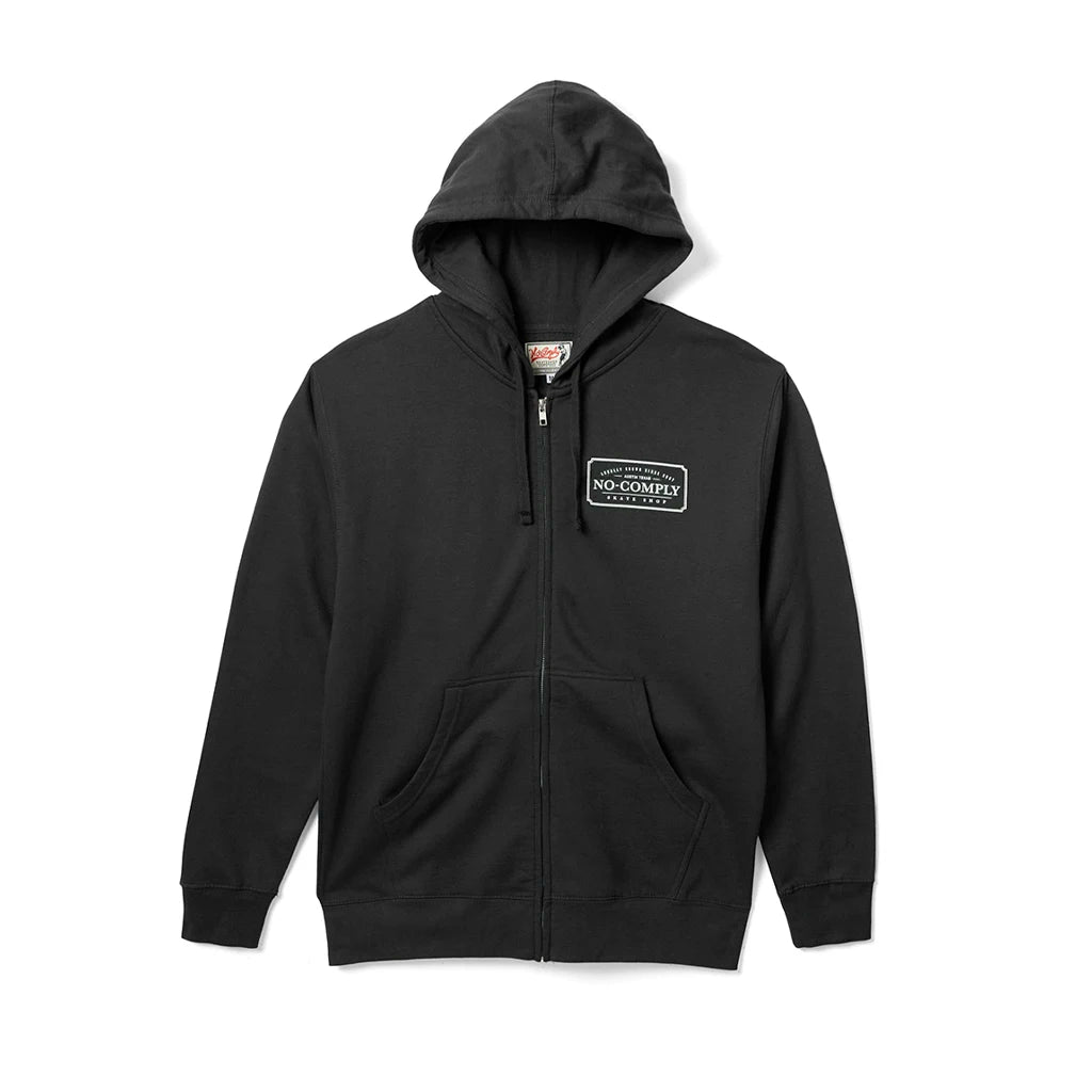 nocomply-locally-grown-zip-