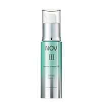 乾燥肌・敏感肌・低刺激性スキンケアのバリアクリーム UV(皮膚保護