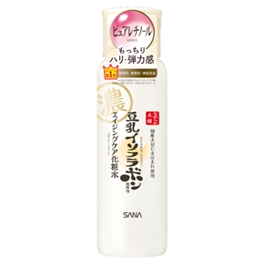 なめらか本舗 リンクル化粧水 N