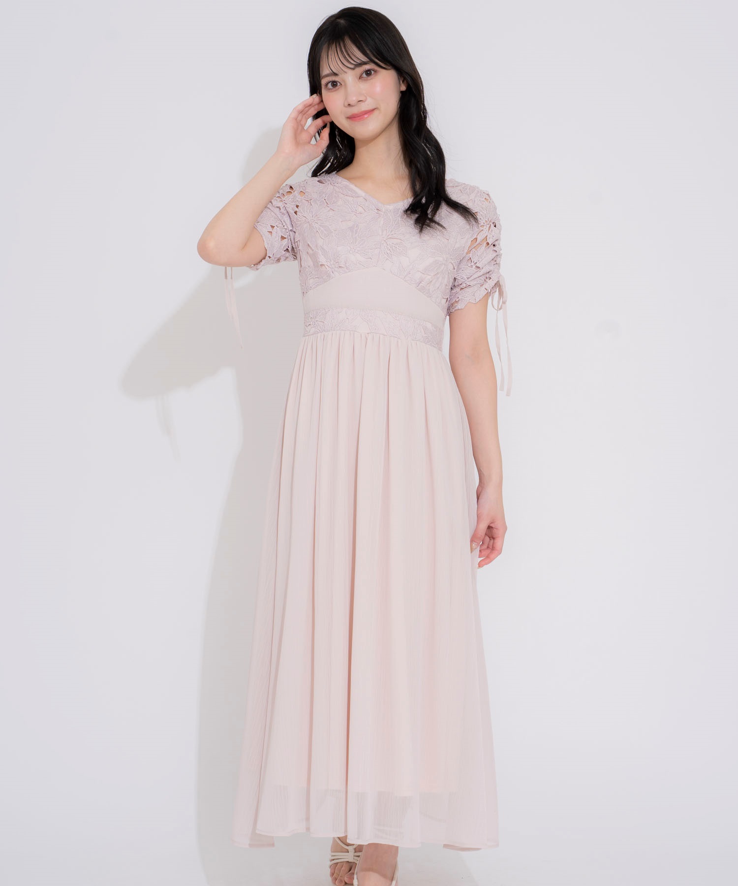 5533035_sub11_LL.jpg