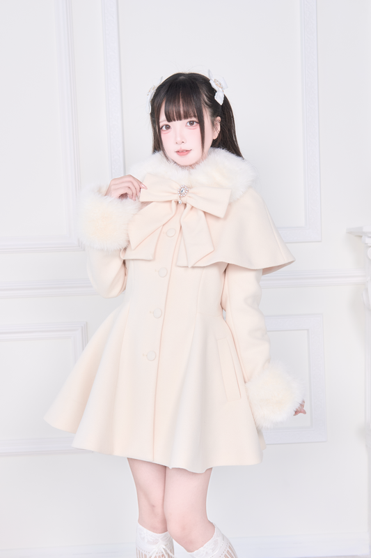 OUTER – NoGenki