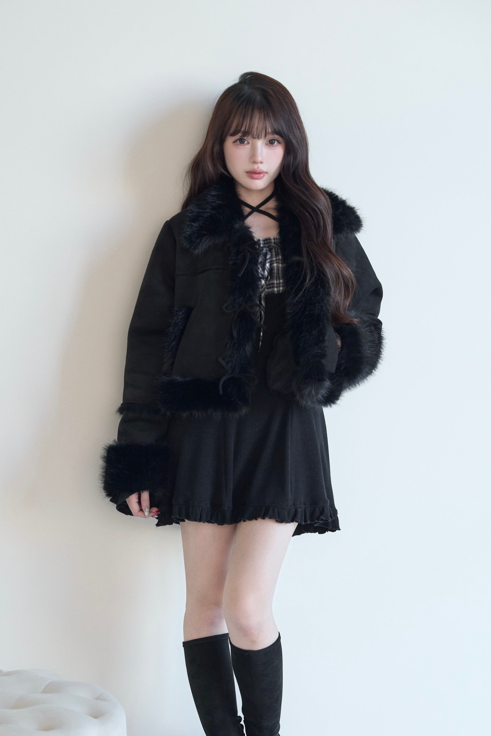 outer – NoGenki