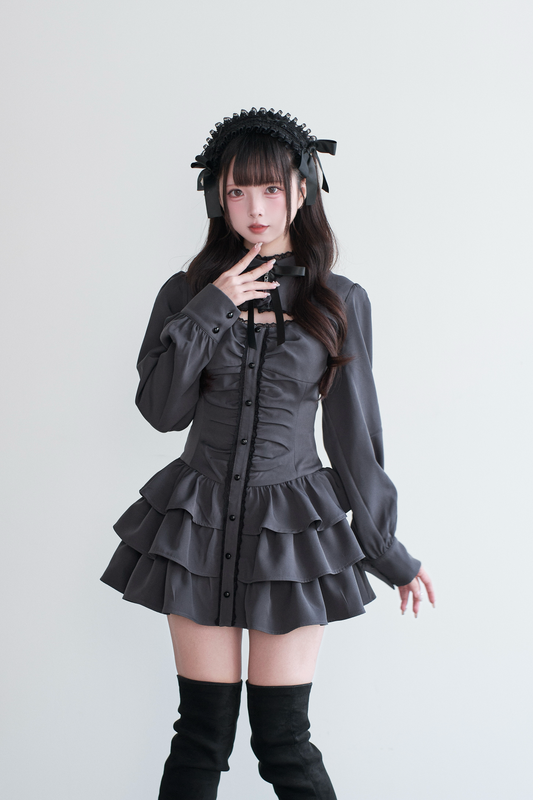 One-Piece – NoGenki