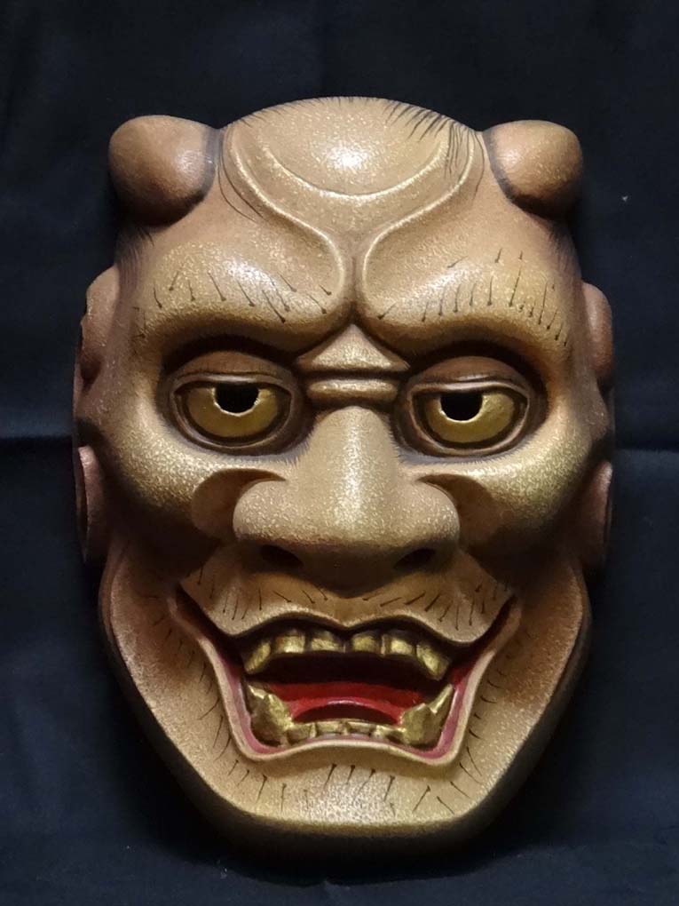 yakan5.jpg