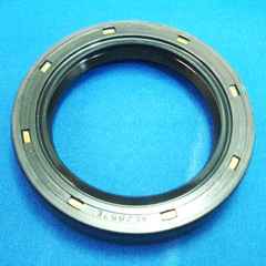 AE0984H0 TC 20 30 7 NBR NOK | オイルシール販売.com【NOK製品専門