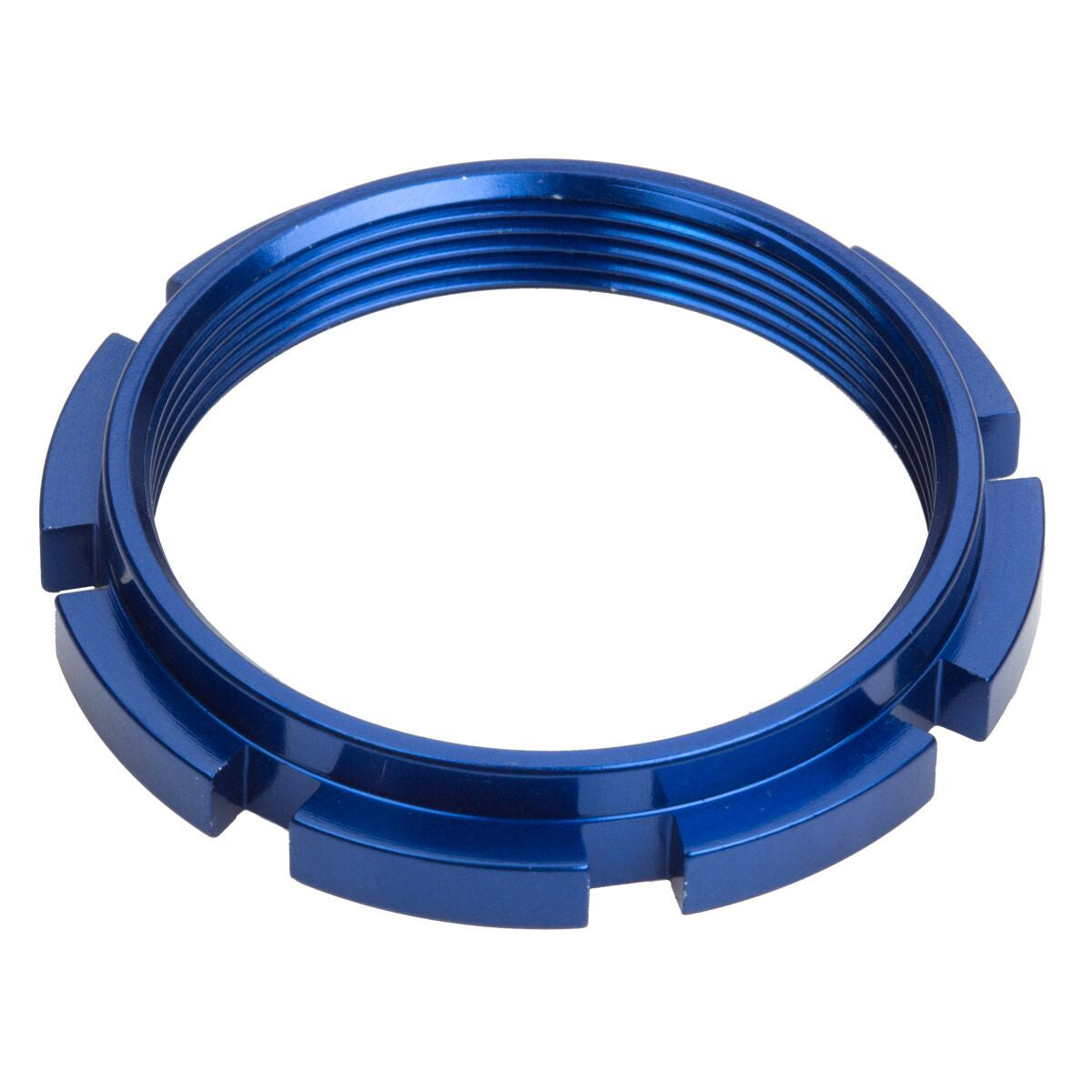 Box | One Hub Lock Ring – Northwest BMX