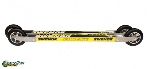 nordicx | SweNor rollerskis