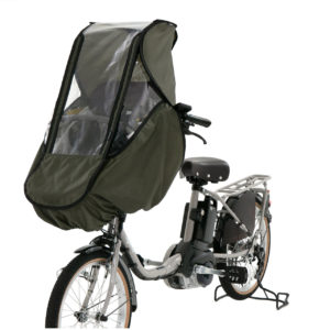 front_eq-300x300.jpg