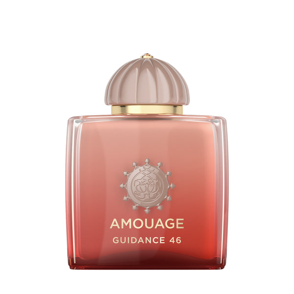 Bottle_Front_Guidance_46_1__pn