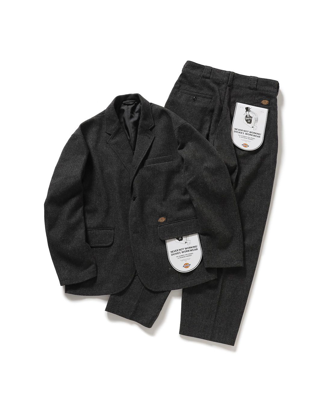 tripster-x-dickies-revive-