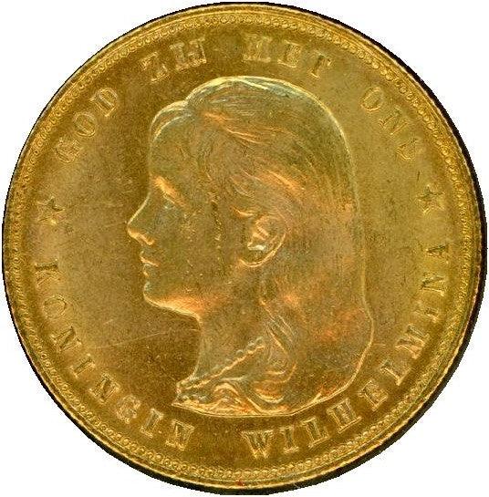 ビジネス・経済 Gold Coins of the World 10th edition 10th Edition