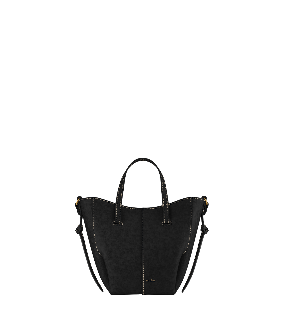New Bags – Polène NL