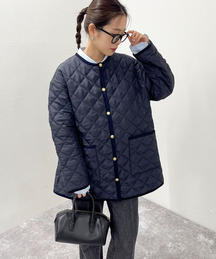 別注】【TRADITIONAL WEATHERWEAR/トラディショナル ウェザーウェア