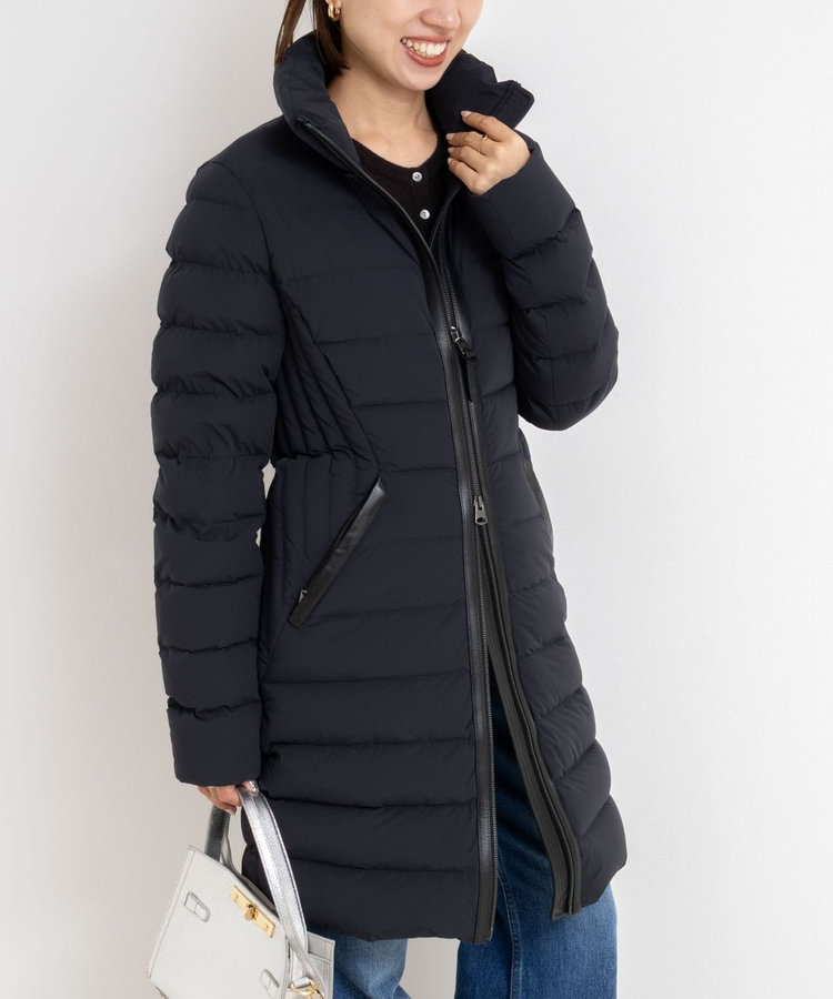 MACKAGE/マッカージュ】FARREN（5-0235-6-08-001）｜NOLLEY'S sophi