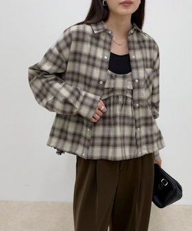 trim_ofnls_item8444ce0e772811f