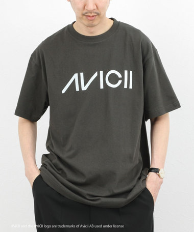 Tシャツ｜トップス｜NOLLEY'S MALL（ノーリーズ モール公式通販）