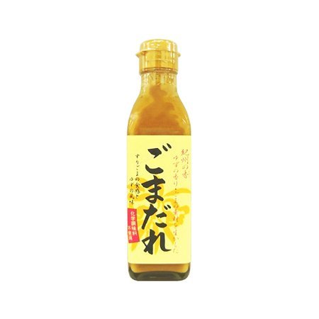 ハグルマ ごまだれ 225g: 調味料・中華材料 | 東急ストアネットスーパー