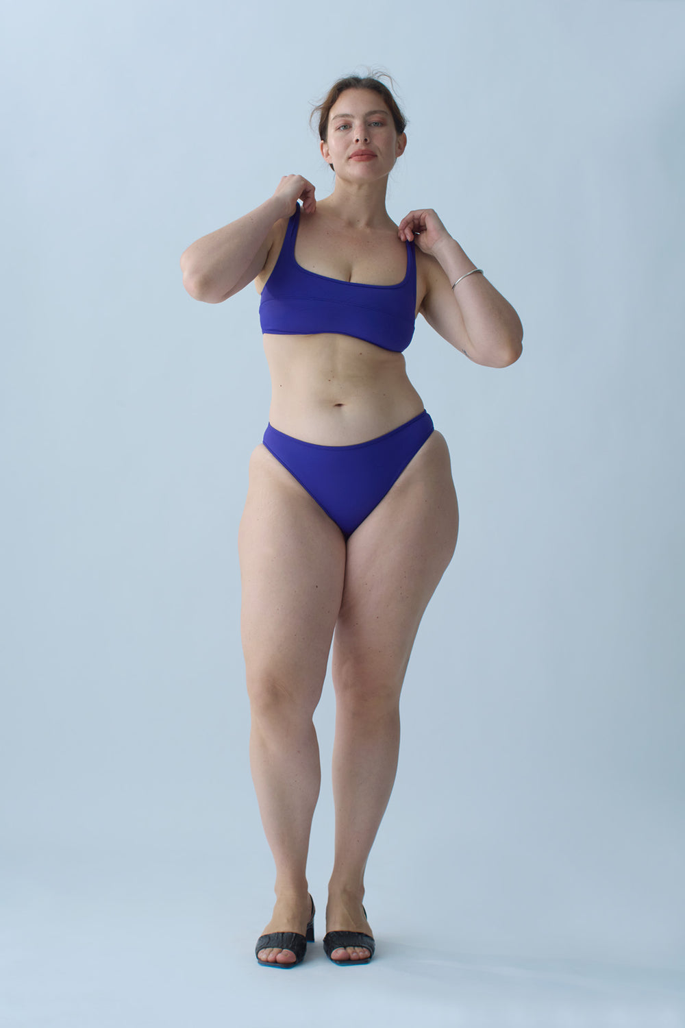 Sale – Tops | Nu Swim
