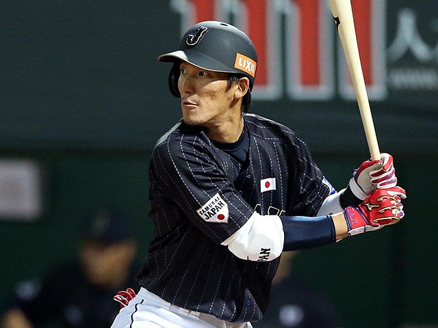 無類の潜在能力が遂に開花。梶谷隆幸はDeNAを救うか。～俊足強打・ハマ