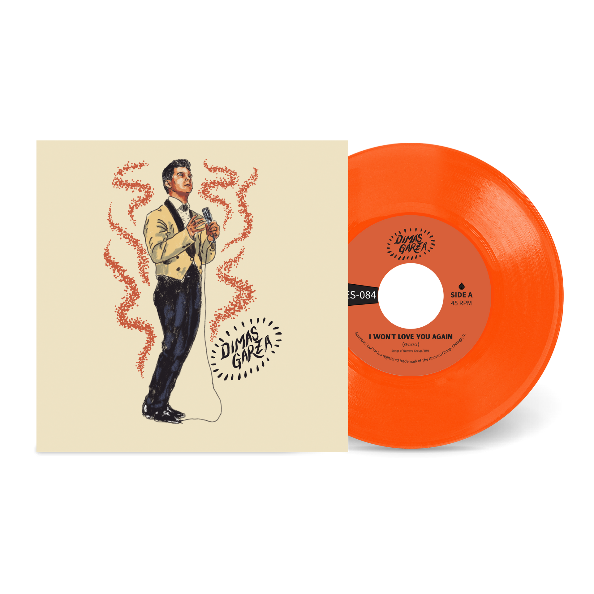 ES084lp-C1DimasIII-