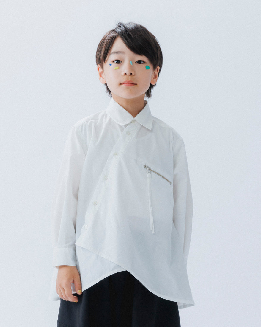 KIDS TOPS