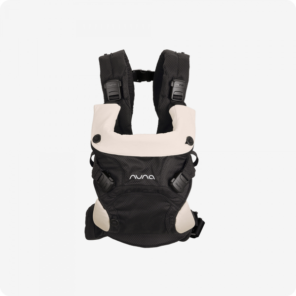 CUDL clik | 【公式】nuna online shop ｜日本国内公式オンラインショップ