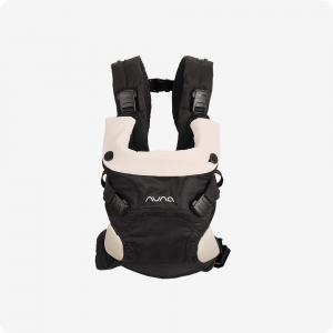 CUDL clik | 【公式】nuna online shop ｜日本国内公式オンラインショップ