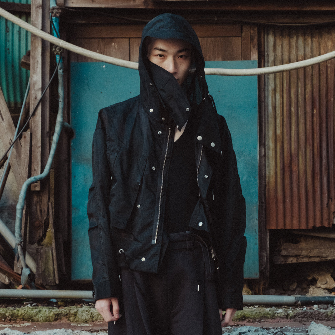 3月7日(金)より開催 ALICE HOLLYWOOD TOKYO POP-UP STORE