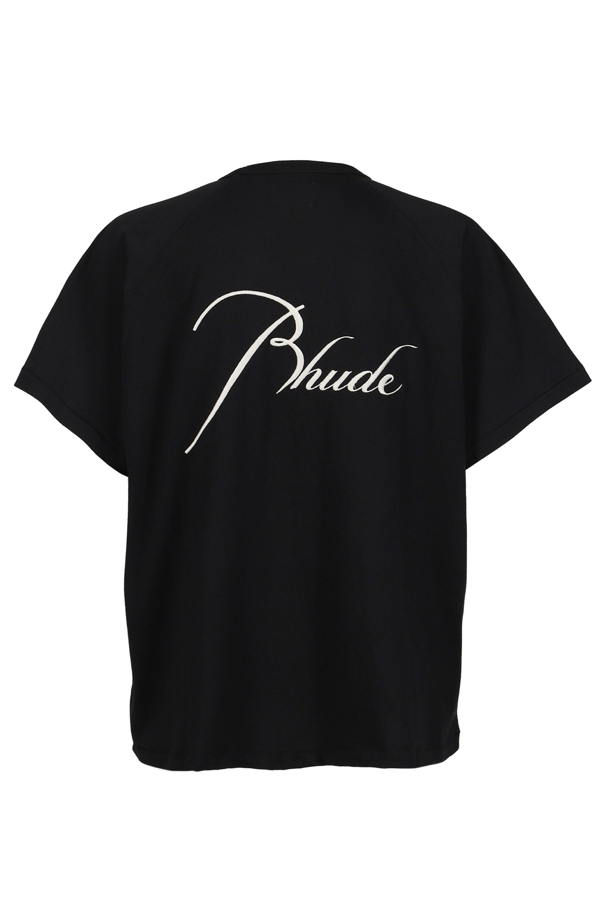 Rhude - NUBIAN