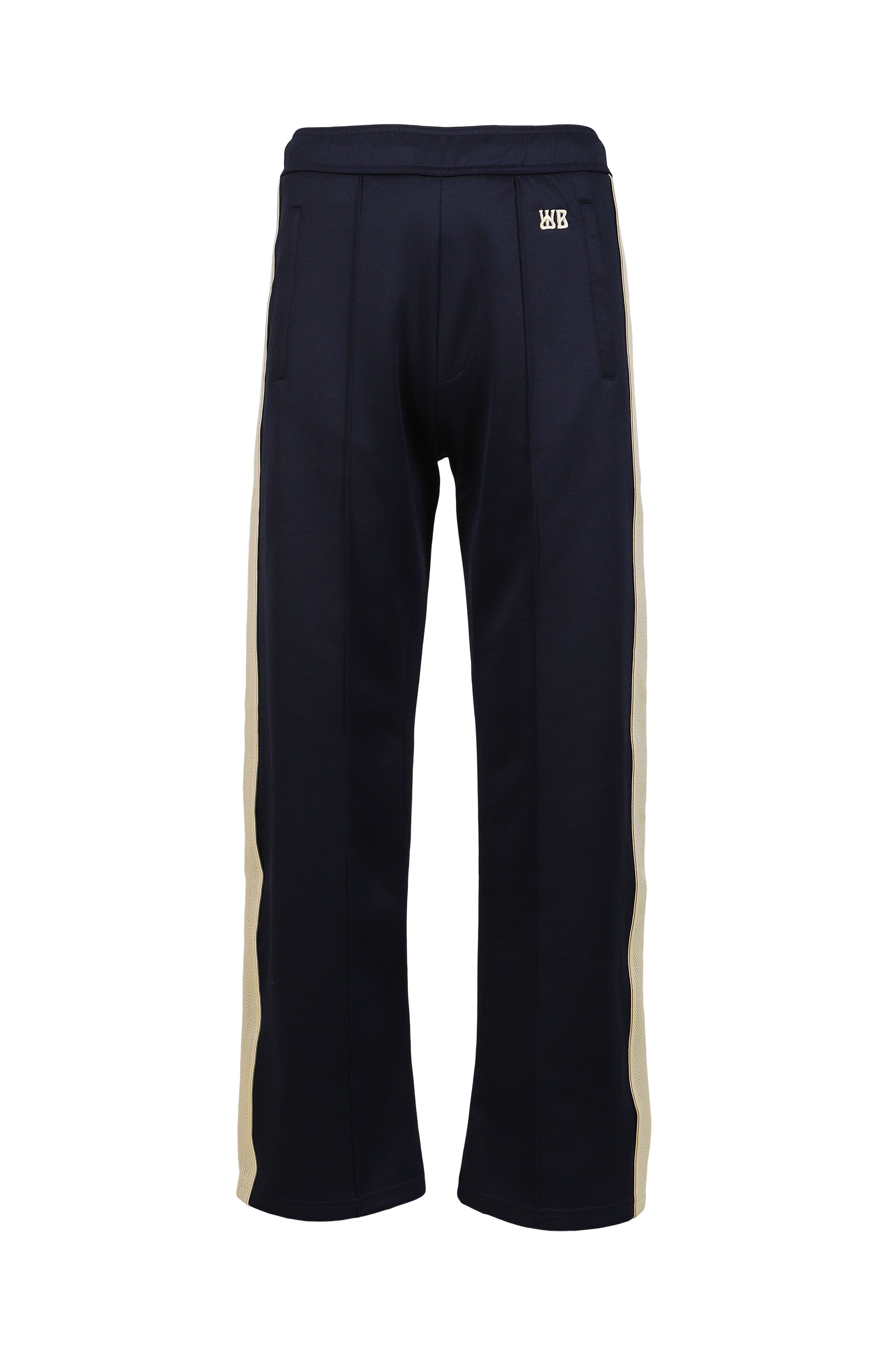 TRACK PANTS - NUBIAN