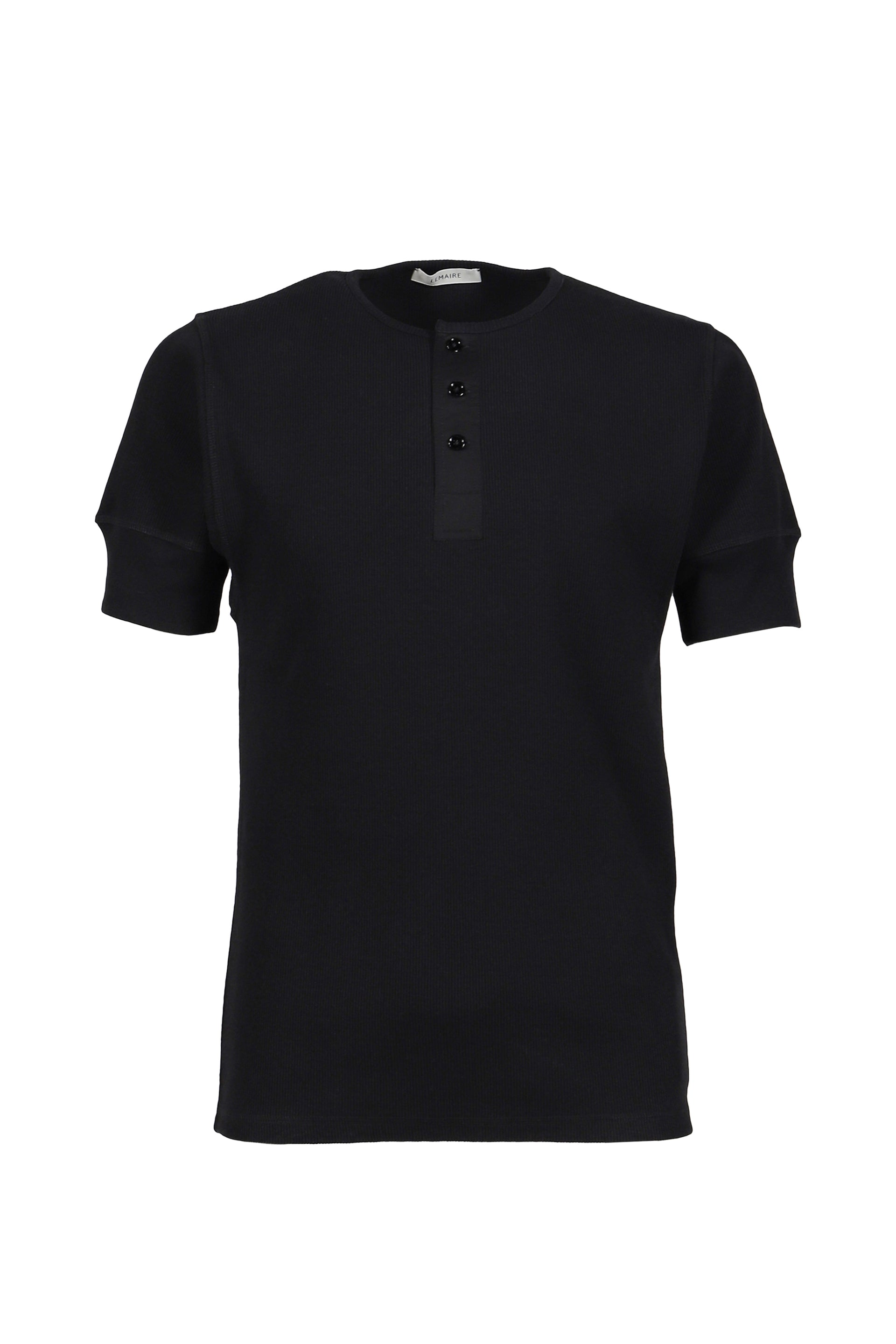 Rick Owens DRKSHDW リックオウエンス ダークシャドウ SS26 OSTERBERG