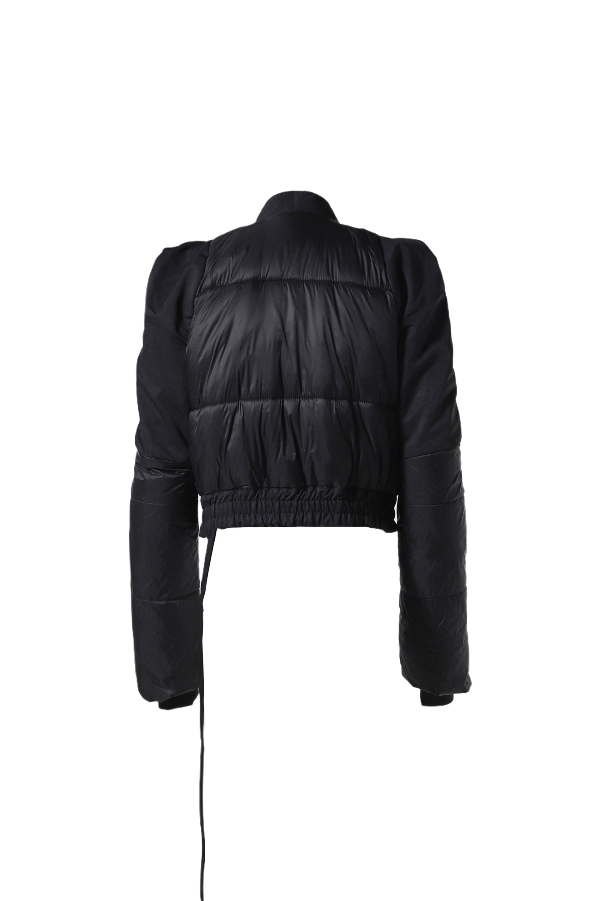 Rick Owens DRKSHDW リックオウエンス ダークシャドウ FW24 METRO