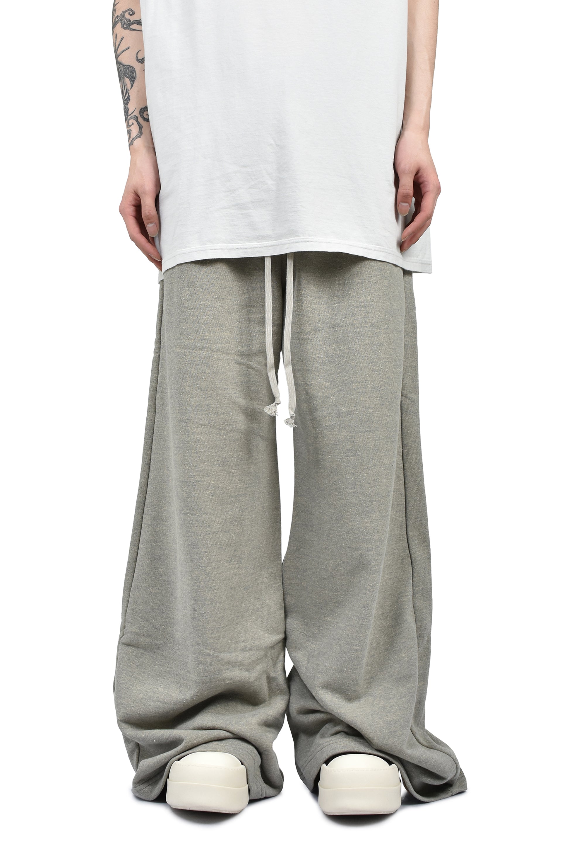 Rick Owens DRKSHDW パンツ - NUBIAN