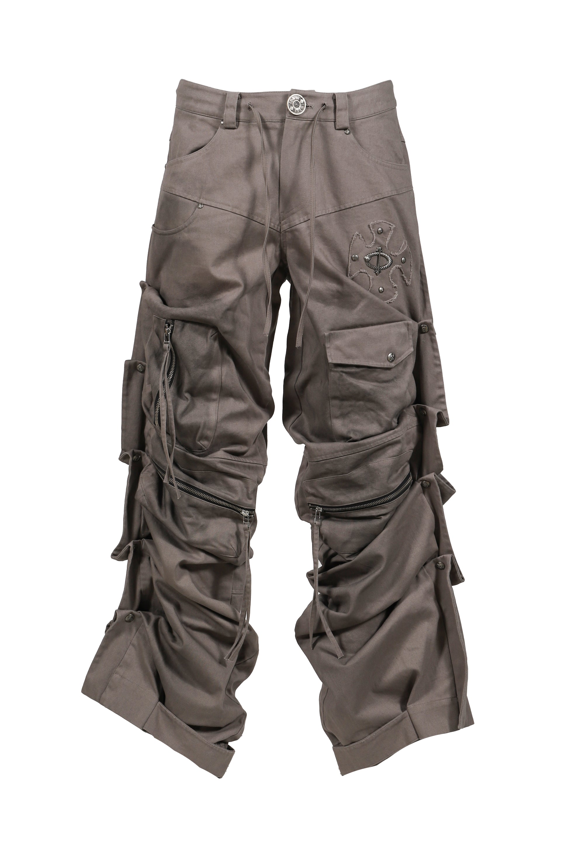 SKOOT | NUBIAN TOKYO online store