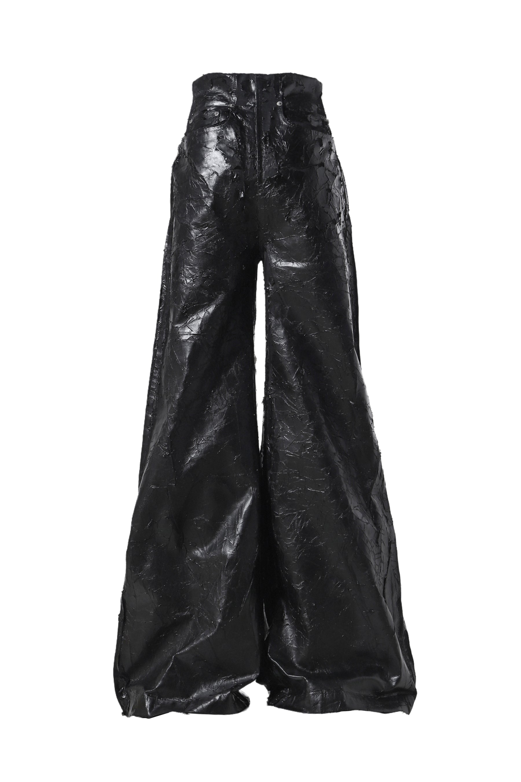 Rick Owens DRKSHDW リックオウエンス ダークシャドウ FW24 DIRT