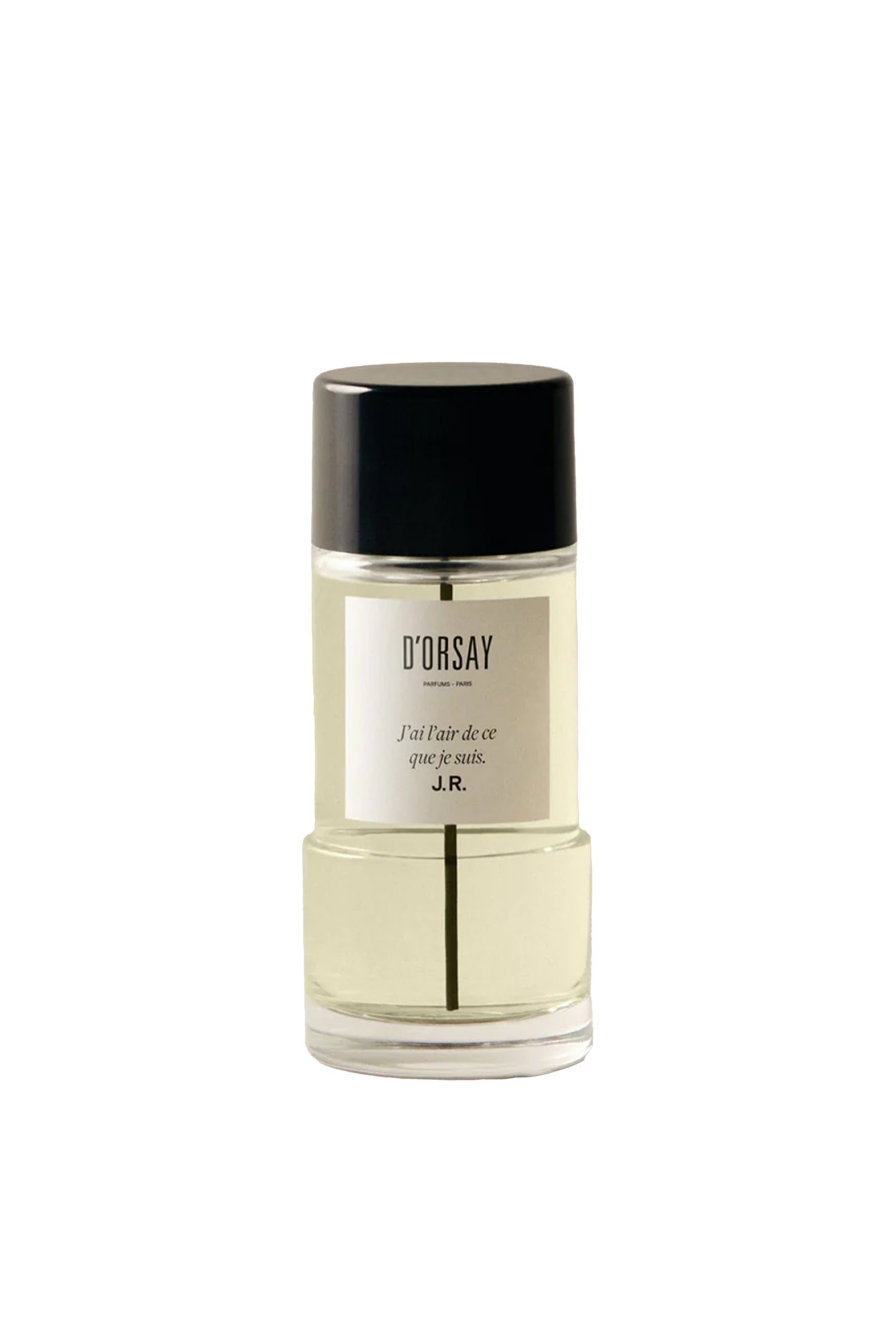 D'ORSAY ドルセー SS24 J.R. / MULTI - NUBIAN