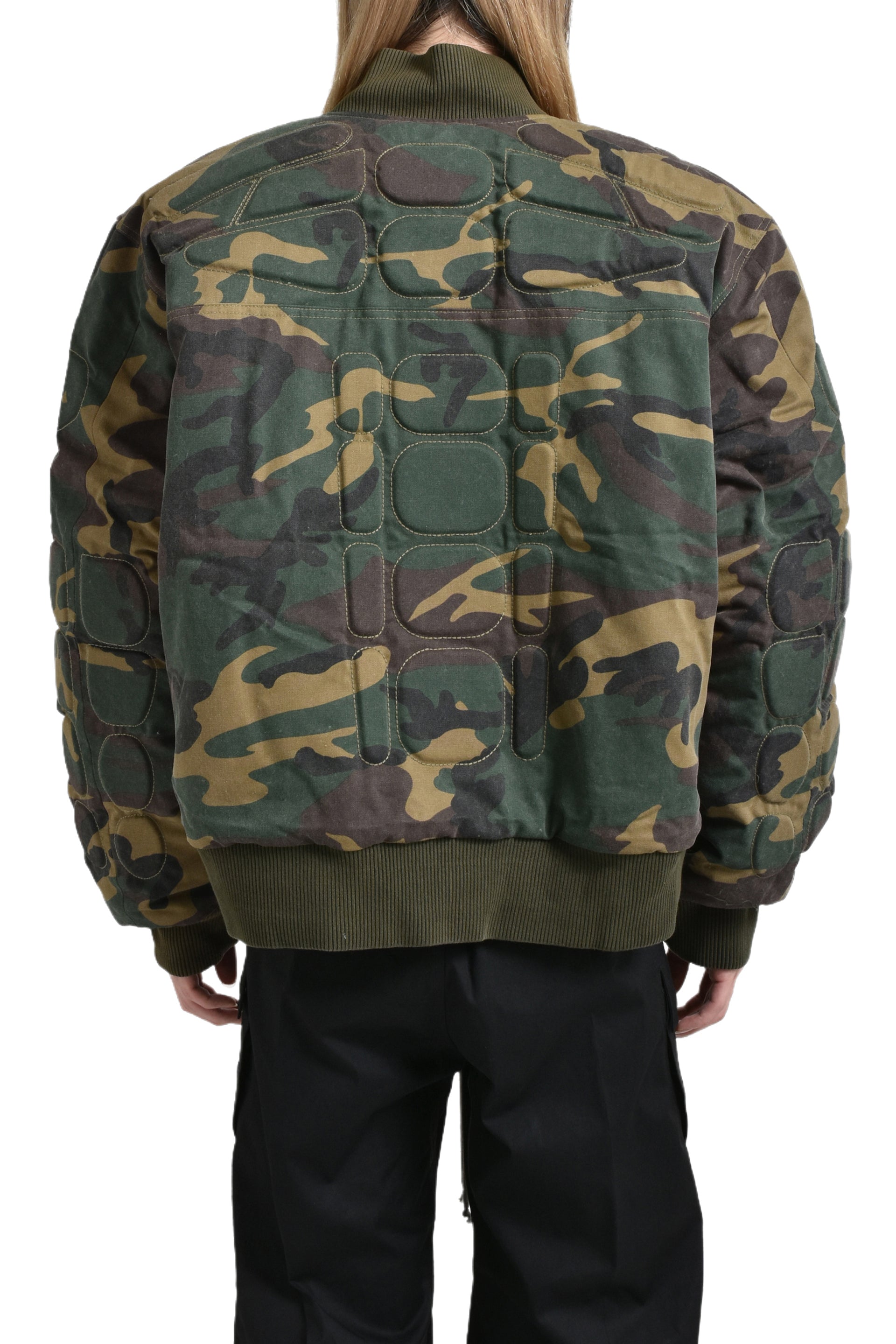 SATOSHI NAKAMOTO | NUBIAN TOKYO online store