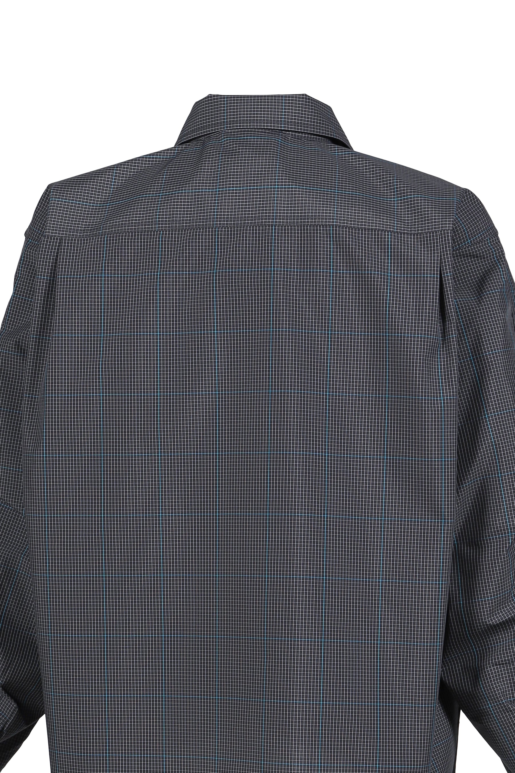 DAIWA PIER39 ダイワ ピア SS26 TECH MULTI FISHING POCKET SHIRT L/S