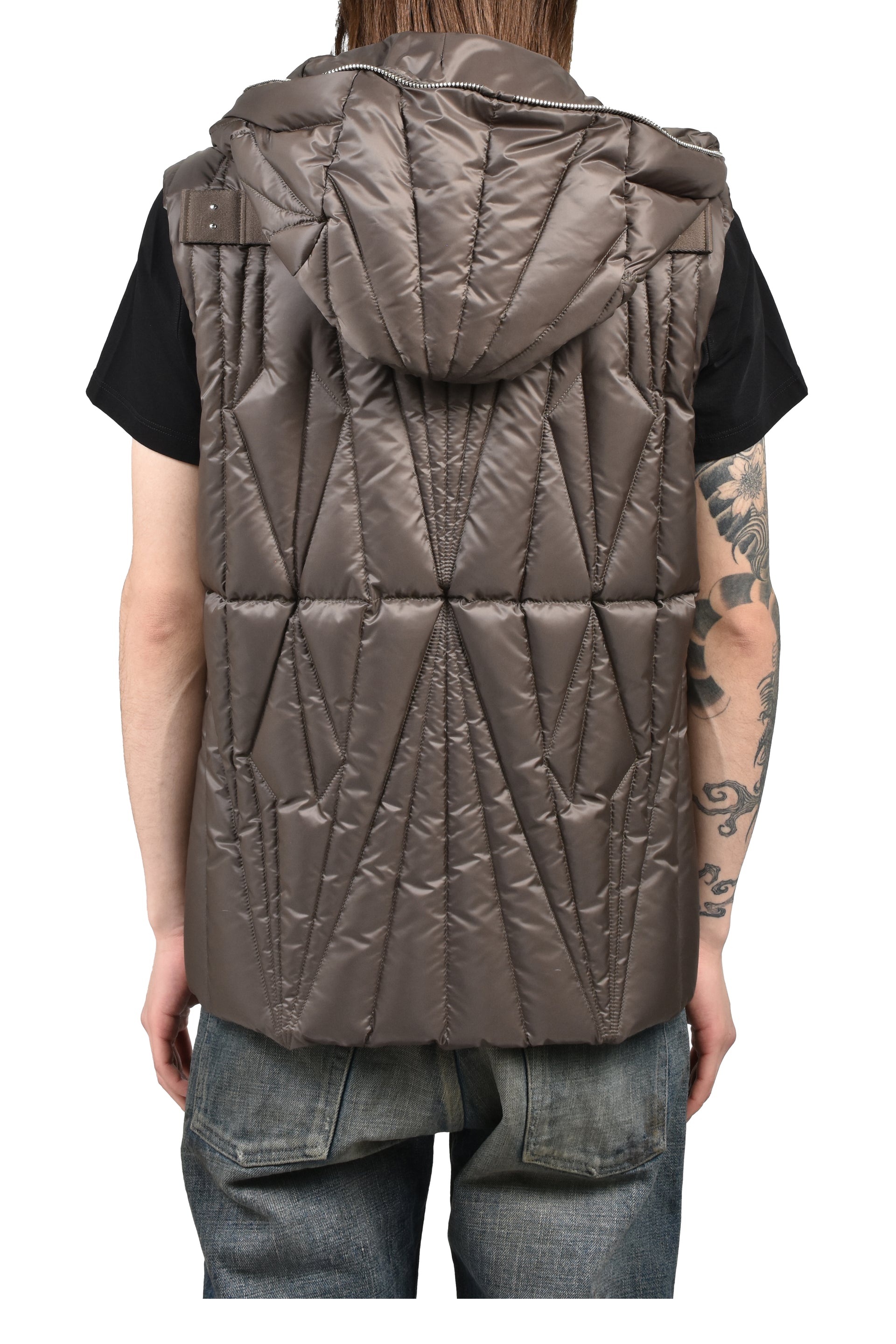 Rick Owens (リック オウエンス) | NUBIAN TOKYO 通販