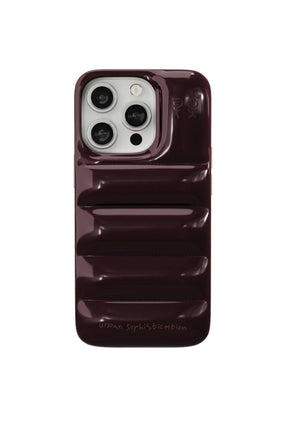 Urban Sophistication アーバン ソフィスティケーション iPhoneケース
