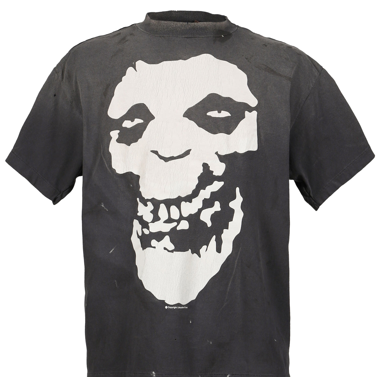SAINT Mxxxxxx × A BATHING APE® セントマイケル ア ベイジング エイプ