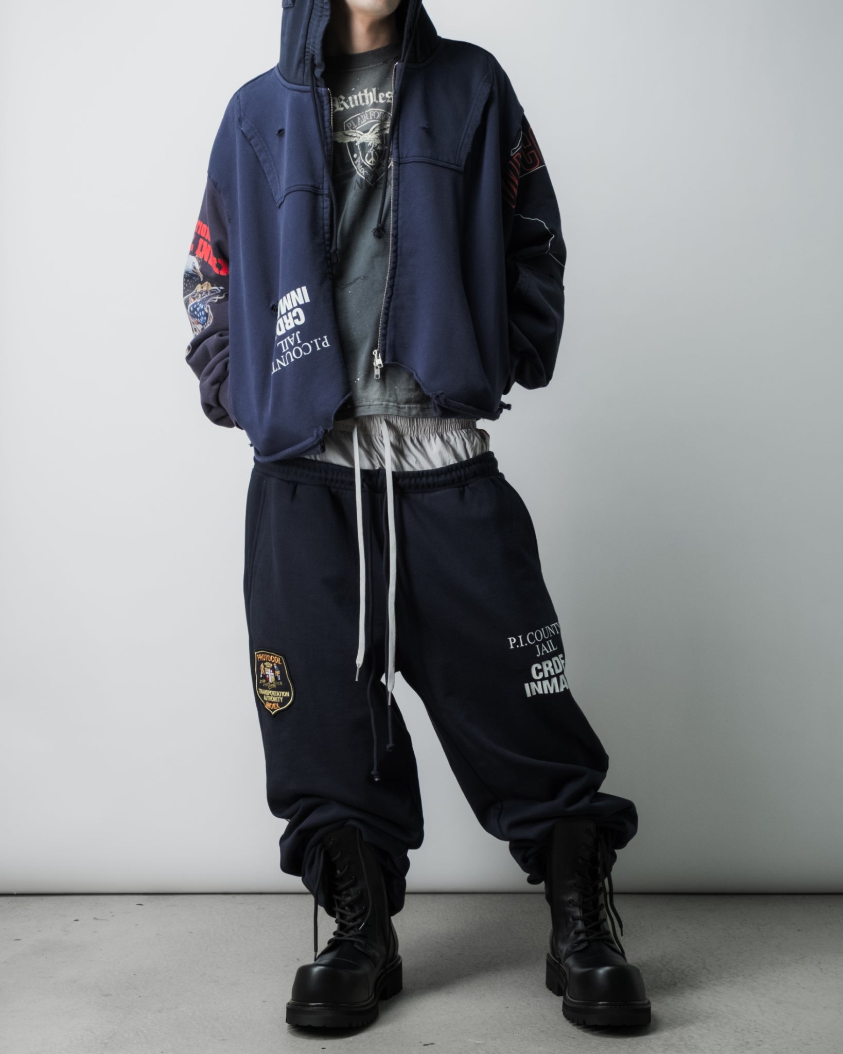 11月14日(金)20時 Protocol Index EXCLUSIVE COLLECTION ONLINE RELEASE