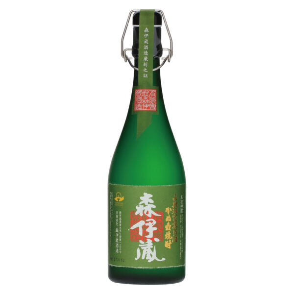 2026年2月27日更新】人気の日本酒・焼酎各種の抽選・予約情報まとめ