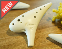 オオサワオカリナ（Osawa Ocarina）｜オカリナハウス