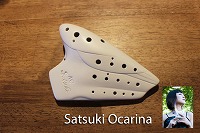 satsuki_t_01_200.jpg