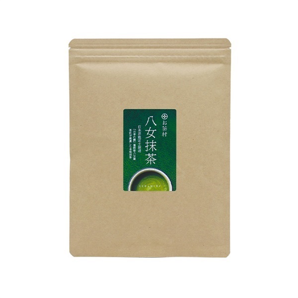 商品詳細ページ