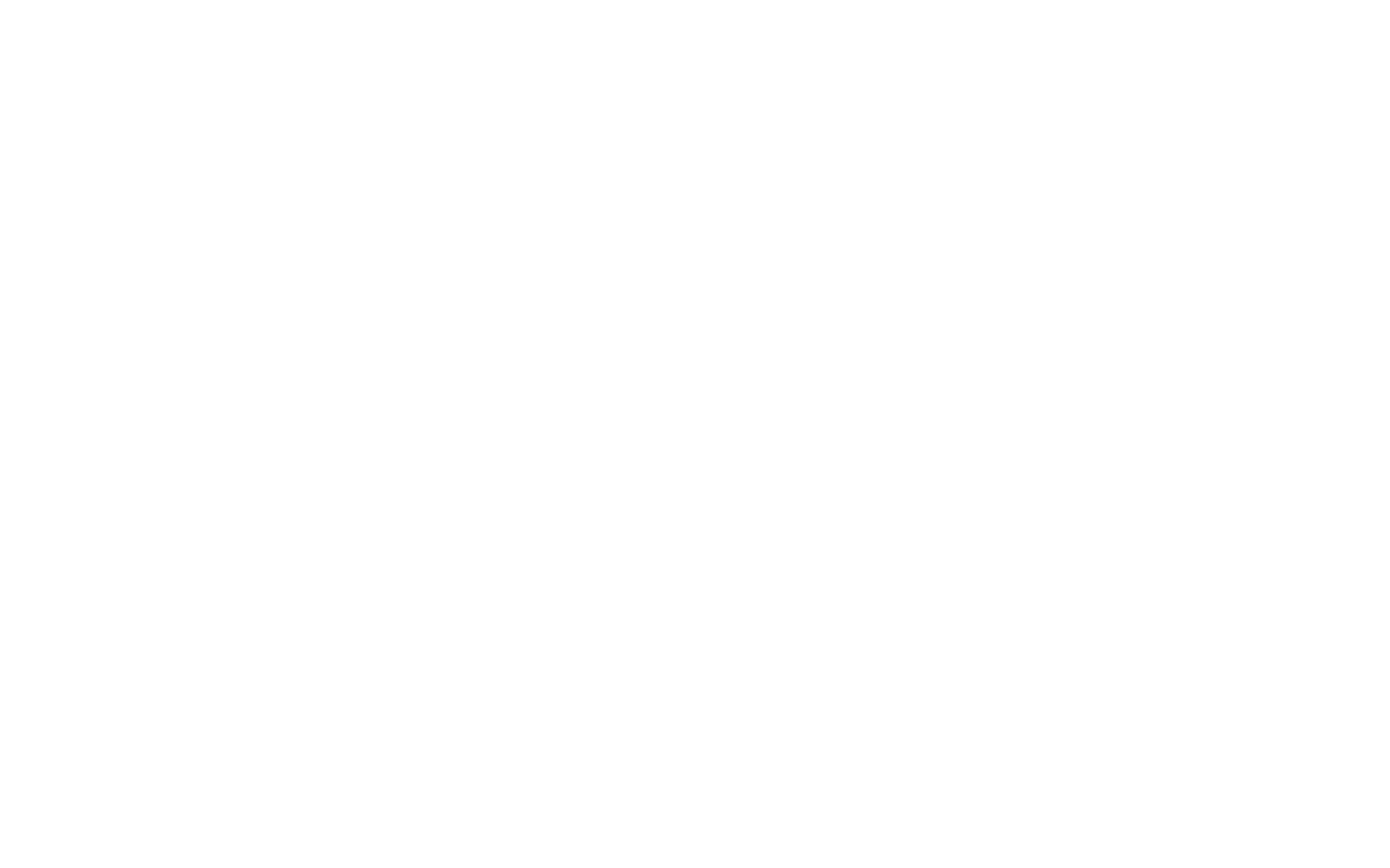 UR22mkII Value Edition | Steinberg