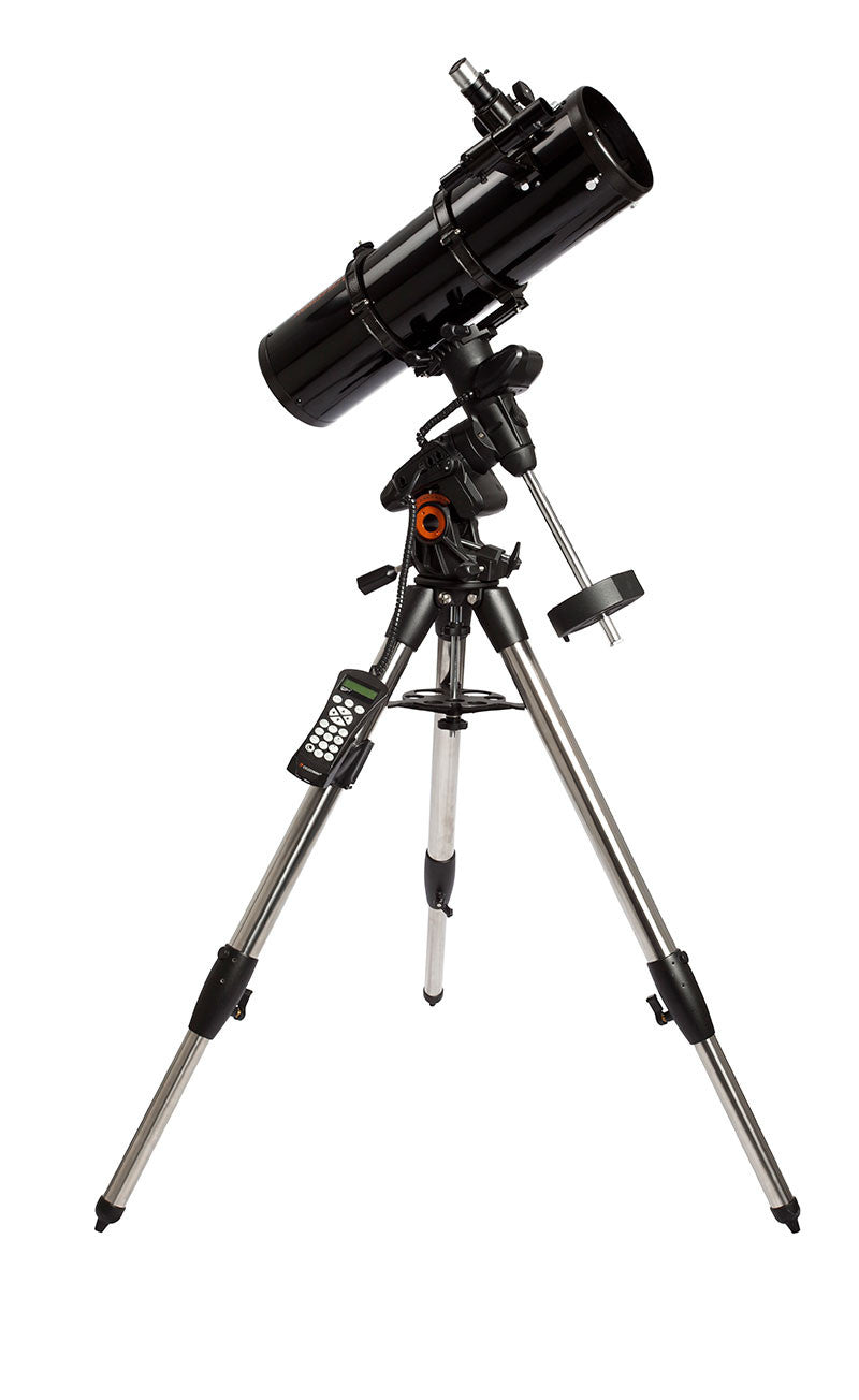 32054_advancedvx_6_newtonian_6