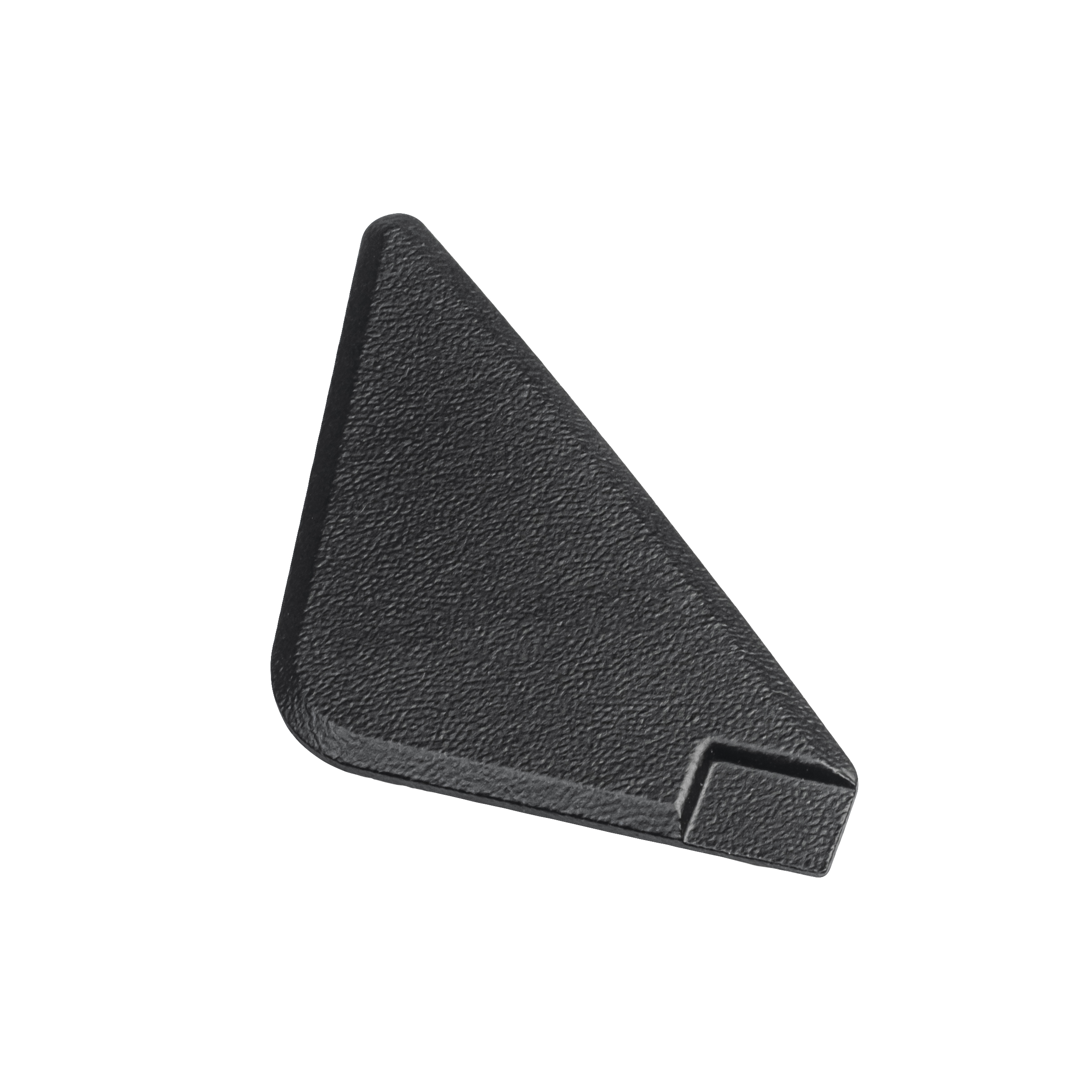 Nissan 300ZX Z31 Side Mirror Interior Trim Cover Left Or Right